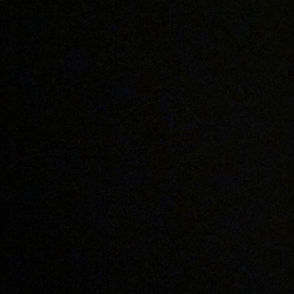 Meet your Posher, Anne-catherine - Picture 1 of 1